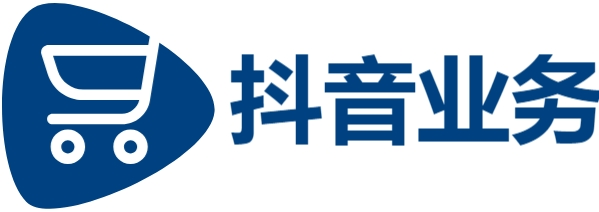 抖音点赞业务全网最低价,刷快手双击播放网站,抖音平台秒单平台24小时自助下单服务免费,0.1元100000qq名片赞软件